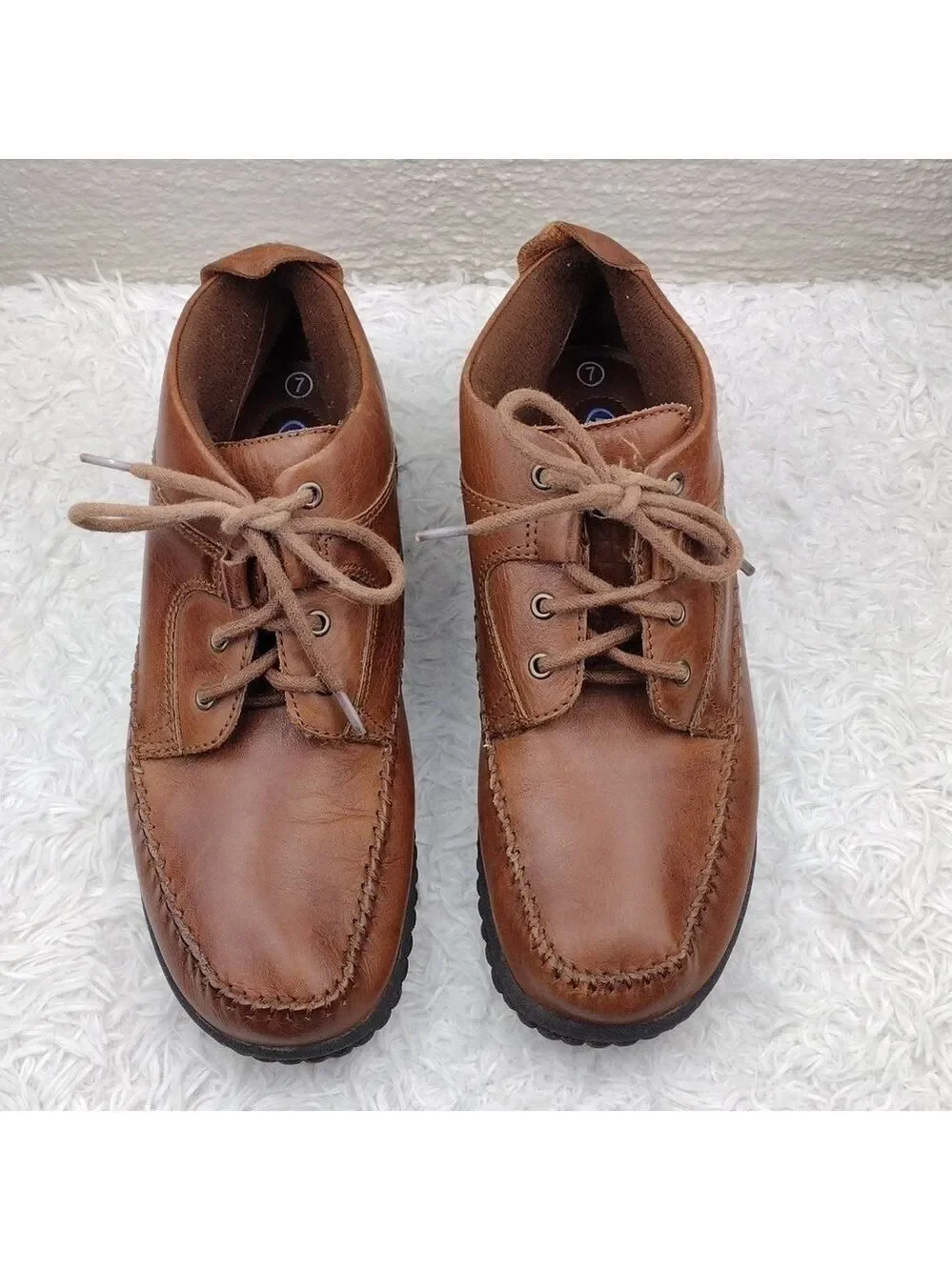 Dr. Scholls dr scholl